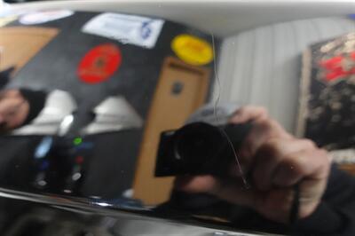 2008 Harley-Davidson Road Glide   - Photo 57 - Kingman, KS 67068