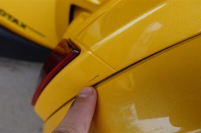 2013 Can Am Spyder RS SE5   - Photo 11 - Kingman, KS 67068