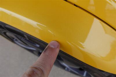 2013 Can Am Spyder RS SE5   - Photo 10 - Kingman, KS 67068
