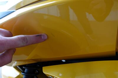 2013 Can Am Spyder RS SE5   - Photo 22 - Kingman, KS 67068