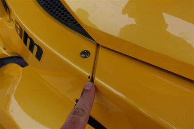 2013 Can Am Spyder RS SE5   - Photo 14 - Kingman, KS 67068