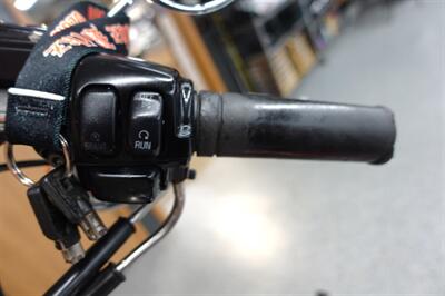 2009 Harley-Davidson Super Glide Custom   - Photo 40 - Kingman, KS 67068