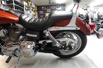 2009 Harley-Davidson Super Glide Custom   - Photo 17 - Kingman, KS 67068