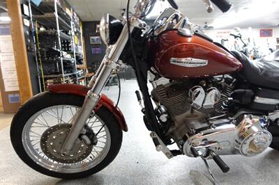 2009 Harley-Davidson Super Glide Custom   - Photo 16 - Kingman, KS 67068