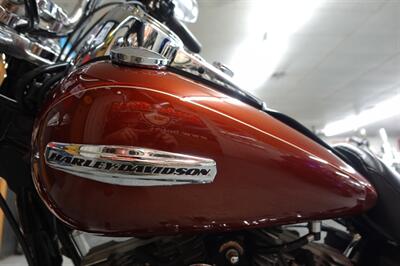 2009 Harley-Davidson Super Glide Custom   - Photo 24 - Kingman, KS 67068