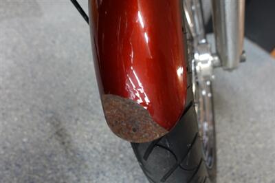 2009 Harley-Davidson Super Glide Custom   - Photo 38 - Kingman, KS 67068