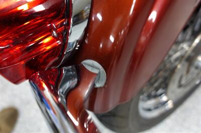 2009 Harley-Davidson Super Glide Custom   - Photo 34 - Kingman, KS 67068