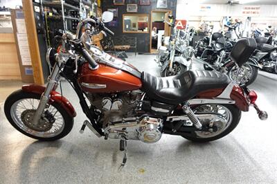 2009 Harley-Davidson Super Glide Custom   - Photo 5 - Kingman, KS 67068