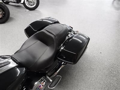 2021 Harley-Davidson Street Glide   - Photo 19 - Kingman, KS 67068
