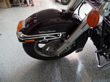 2006 Harley-Davidson Ultra Classic   - Photo 15 - Kingman, KS 67068