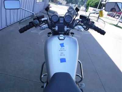 1985 Honda Magna V65   - Photo 12 - Kingman, KS 67068