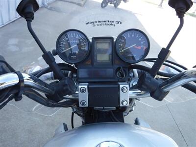 1985 Honda Magna V65   - Photo 10 - Kingman, KS 67068