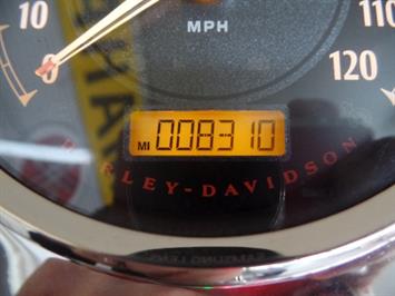 2012 Harley-Davidson Super Glide   - Photo 13 - Kingman, KS 67068