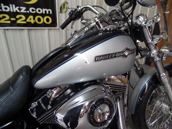 2012 Harley-Davidson Super Glide   - Photo 7 - Kingman, KS 67068