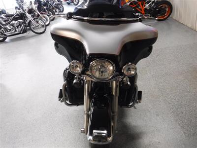 2010 Harley-Davidson Ultra Classic   - Photo 3 - Kingman, KS 67068
