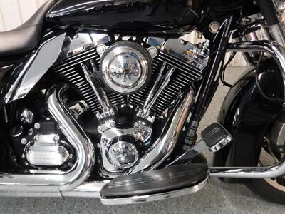 2013 Harley-Davidson Street Glide   - Photo 8 - Kingman, KS 67068