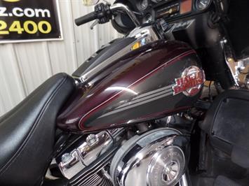 2005 Harley-Davidson Ultra Classic   - Photo 8 - Kingman, KS 67068