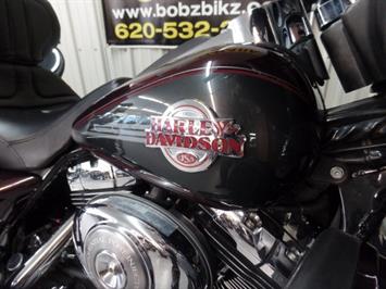 2005 Harley-Davidson Ultra Classic   - Photo 7 - Kingman, KS 67068