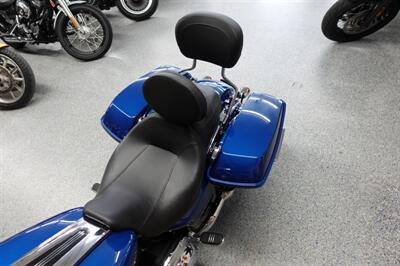 2022 Harley-Davidson Road Glide Custom   - Photo 22 - Kingman, KS 67068