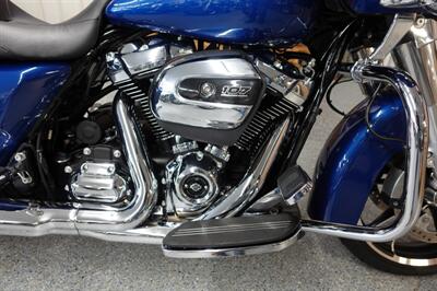 2022 Harley-Davidson Road Glide Custom   - Photo 11 - Kingman, KS 67068