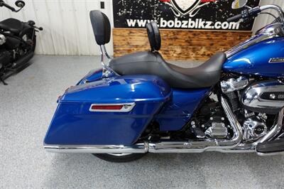 2022 Harley-Davidson Road Glide Custom   - Photo 14 - Kingman, KS 67068