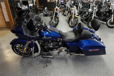 2022 Harley-Davidson Road Glide Custom   - Photo 5 - Kingman, KS 67068
