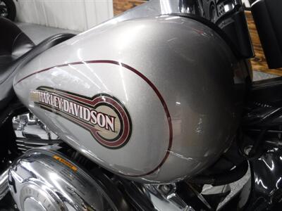 2007 Harley-Davidson Electra Glide Classic   - Photo 11 - Kingman, KS 67068