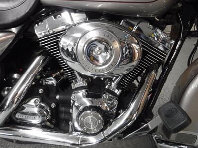 2007 Harley-Davidson Electra Glide Classic   - Photo 10 - Kingman, KS 67068