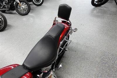 2013 Harley-Davidson Fat Boy   - Photo 26 - Kingman, KS 67068