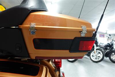 2008 Harley-Davidson Ultra Classic - Photo 29 - Kingman, KS 67068