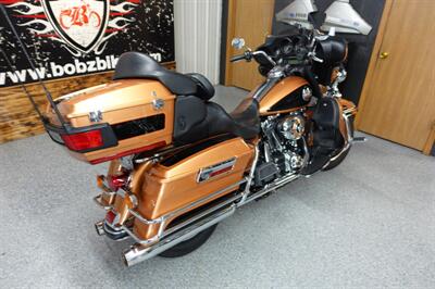 2008 Harley-Davidson Ultra Classic - Photo 8 - Kingman, KS 67068