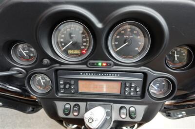 2008 Harley-Davidson Ultra Classic - Photo 35 - Kingman, KS 67068