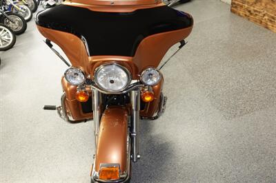 2008 Harley-Davidson Ultra Classic - Photo 3 - Kingman, KS 67068