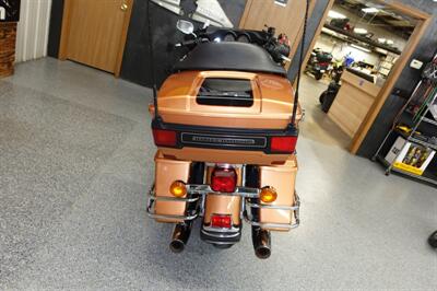 2008 Harley-Davidson Ultra Classic - Photo 7 - Kingman, KS 67068