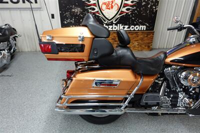 2008 Harley-Davidson Ultra Classic - Photo 19 - Kingman, KS 67068