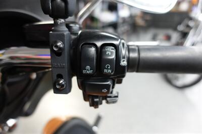 2008 Harley-Davidson Ultra Classic - Photo 40 - Kingman, KS 67068