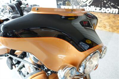 2008 Harley-Davidson Ultra Classic - Photo 14 - Kingman, KS 67068