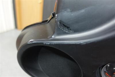 2008 Harley-Davidson Ultra Classic - Photo 38 - Kingman, KS 67068