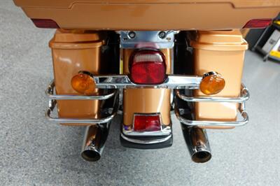 2008 Harley-Davidson Ultra Classic - Photo 32 - Kingman, KS 67068