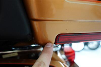 2008 Harley-Davidson Ultra Classic - Photo 30 - Kingman, KS 67068