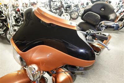 2008 Harley-Davidson Ultra Classic - Photo 24 - Kingman, KS 67068