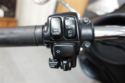 2008 Harley-Davidson Ultra Classic - Photo 39 - Kingman, KS 67068