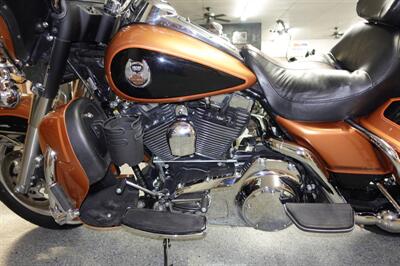 2008 Harley-Davidson Ultra Classic - Photo 26 - Kingman, KS 67068