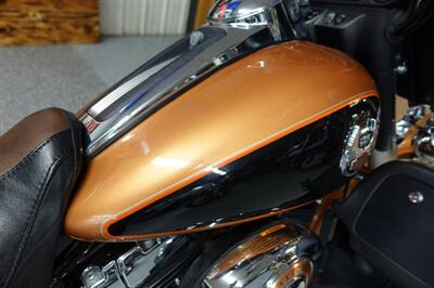 2008 Harley-Davidson Ultra Classic - Photo 18 - Kingman, KS 67068