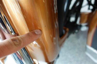 2008 Harley-Davidson Ultra Classic - Photo 13 - Kingman, KS 67068