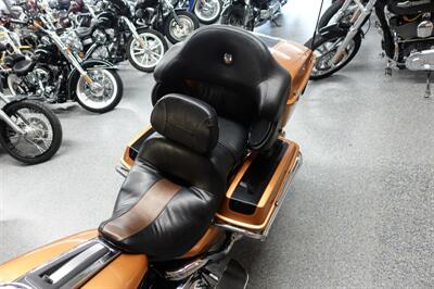 2008 Harley-Davidson Ultra Classic - Photo 31 - Kingman, KS 67068