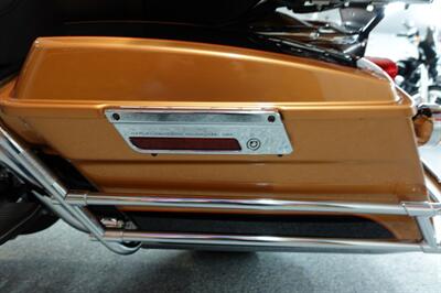 2008 Harley-Davidson Ultra Classic - Photo 28 - Kingman, KS 67068