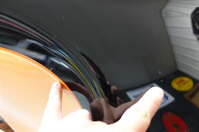 2008 Harley-Davidson Ultra Classic - Photo 15 - Kingman, KS 67068