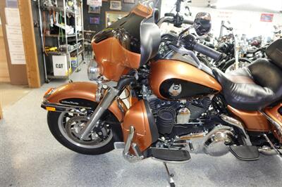 2008 Harley-Davidson Ultra Classic - Photo 23 - Kingman, KS 67068