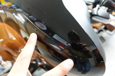 2008 Harley-Davidson Ultra Classic - Photo 25 - Kingman, KS 67068